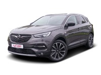 Opel Grandland Elegance Plug-in-Hybrid Aut. LED Navi