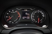 Audi A3 Sportback 1.5 TSI 2x S-line
