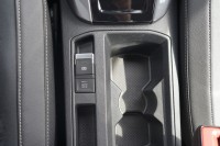 VW T-Roc 1.5 16V TSI Sport R-Line