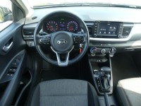 Kia Stonic 1.4