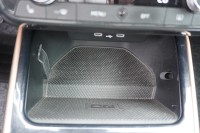 Skoda Fabia 1.0 Style