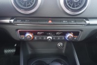 Audi A3 Sportback 1.5 TFSI S-Tronic