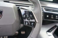 Peugeot 5008 GT 1.2 Hybrid Aut.