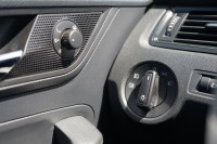 Skoda Rapid Spaceback 1.0 TSI Ambition