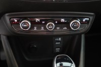 Opel Crossland 1.2 Turbo Aut. Elegance