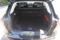 MG HS 1.5 T-GDI Luxury Aut.