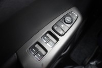 Kia Sportage 1.7 CRDi Vision 2WD