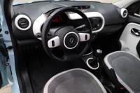 Renault Twingo 1.0 SCe 75