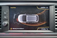 Seat Leon ST 1.0 TSI Style DSG