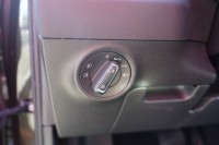 Skoda Karoq 1.5 TSI DSG Style