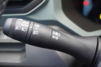 Dacia Bigster Extreme mHev 140