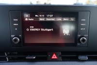 Kia Sportage 1.6 T-GDI Edition 7