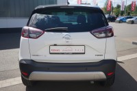 Opel Crossland X 1.2 Turbo