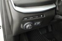 Jeep Compass S 1.3 PHEV 4WD