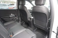 Mercedes-Benz B 250 B250