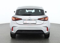 MG MG3 1.5 Comfort