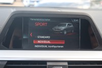 BMW X3 xDrive 20 i