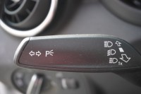 Audi A1 1.4 TFSI Autom. S-Line