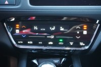 Honda HR-V 1.5 Comfort