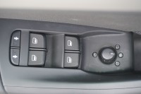 Audi Q3 1.4 TFSI S-Line DSG
