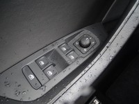 Skoda Kodiaq 1.5 TSI DSG