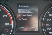 Seat Leon ST 1.5 TSI Xcellence