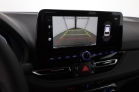 Hyundai i30 Kombi 1.5 T-GDI N-Line Aut.