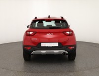 Kia Stonic 1.2