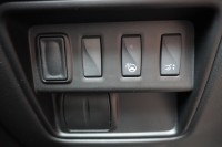Renault Koleos 1.6 dCi Intens
