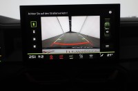 Dacia Bigster Extreme HEV 155 Aut.