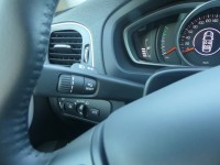 Volvo V40 1.5