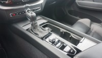 Volvo XC 60 XC60 2.0 R Design 2WD