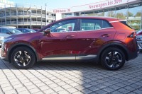 Kia Sportage 1.6 T-GDI Aut. Facelift