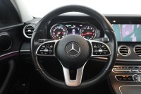 Mercedes-Benz E 200 E200 T Avantgarde