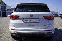 Seat Ateca 1.5 TSI FR