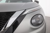 Nissan Juke 1.0 DIG-T N-Connecta Aut.