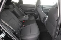 Hyundai Tucson 1.6T-GDI Facelift Aut