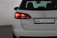 Opel Astra K ST 1.6 CDTI Edition