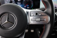 Mercedes-Benz A 250 A250 e AMG Line