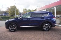 Hyundai Santa Fe 2.2 T-GDI Premium 4WD