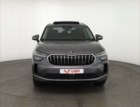 Skoda Kodiaq 2.0 TDI DSG