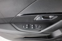 Peugeot 208 GT-Line PureTech 100 Aut.