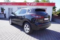 Nissan Qashqai 1.3 DIG-T