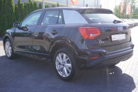 Audi Q2 35 TFSI S-Line