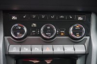 Skoda Karoq 1.5 TSI Drive 125 DSG