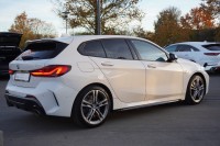 BMW M135 M135i xDrive