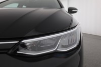 VW Golf VIII Variant 2.0 TDI Life