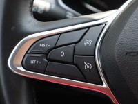 Renault Captur Captur1.3 TCe 130