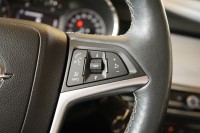 Opel Mokka X 1.4 Turbo Active Start/Stop