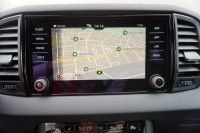Skoda Karoq 1.5 TSI DSG Sportline